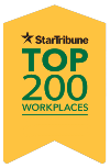 StarTribune Top Work Places StarTribune Top Work Places