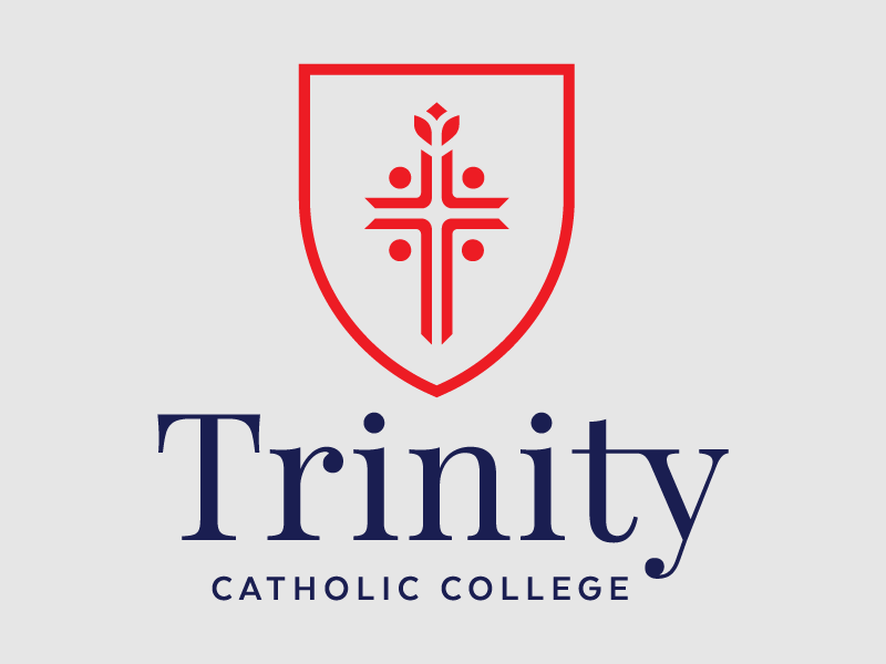 Trinity Catholic College