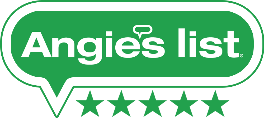 angies_list_logo