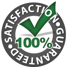 satisfaction_guaranteed_badge
