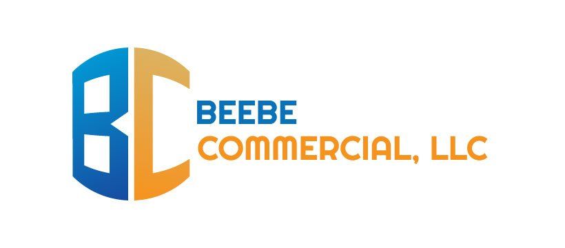 Beebe Commercial, LLC in Malvern, AR