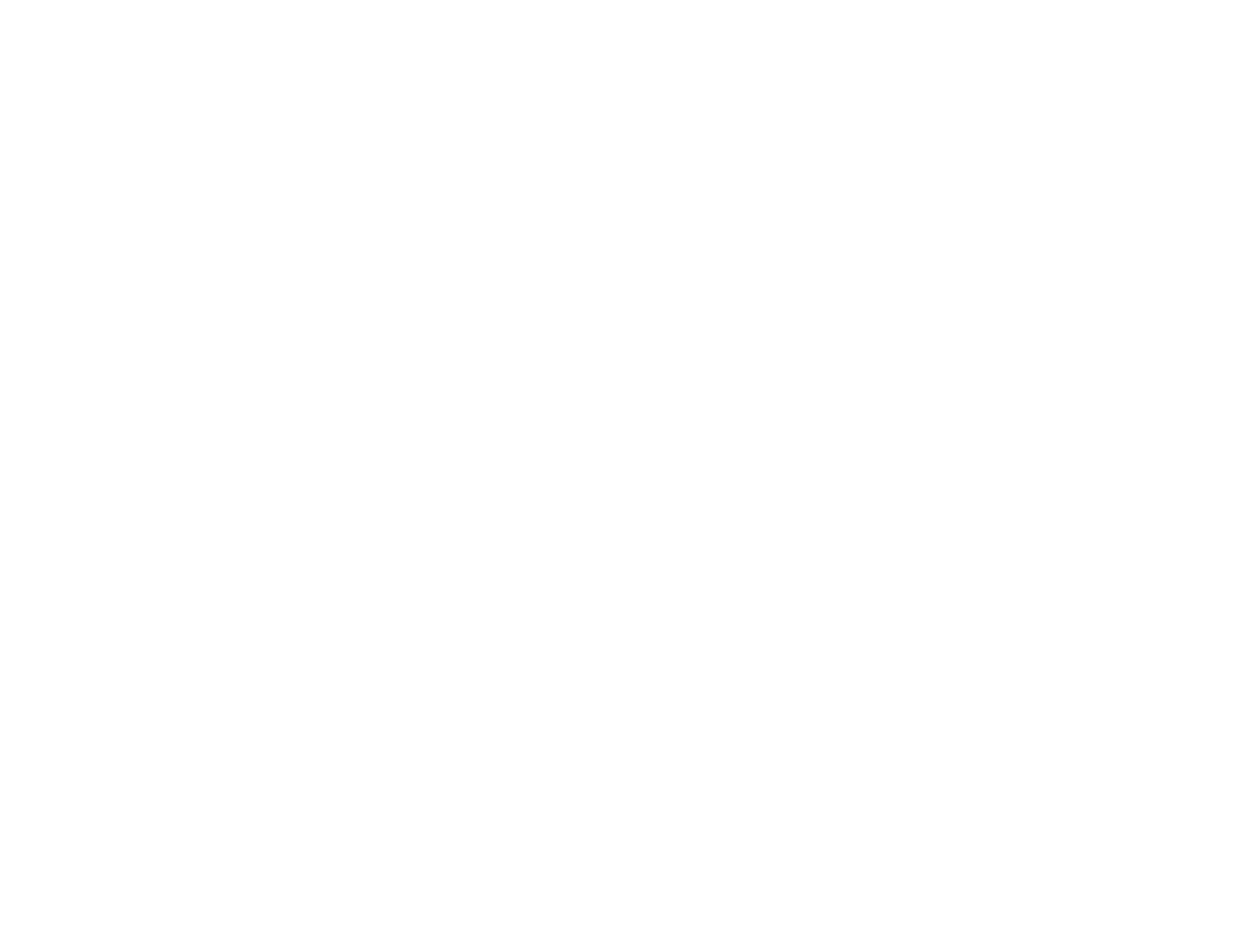 The Little Craft House