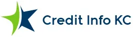 Credit Info KC