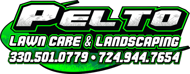 Pelto Lawncare & Landscaping
