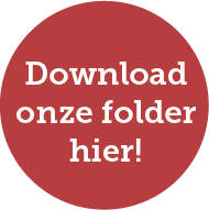 Download onze folder hier