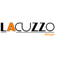 Lacuzzo Design