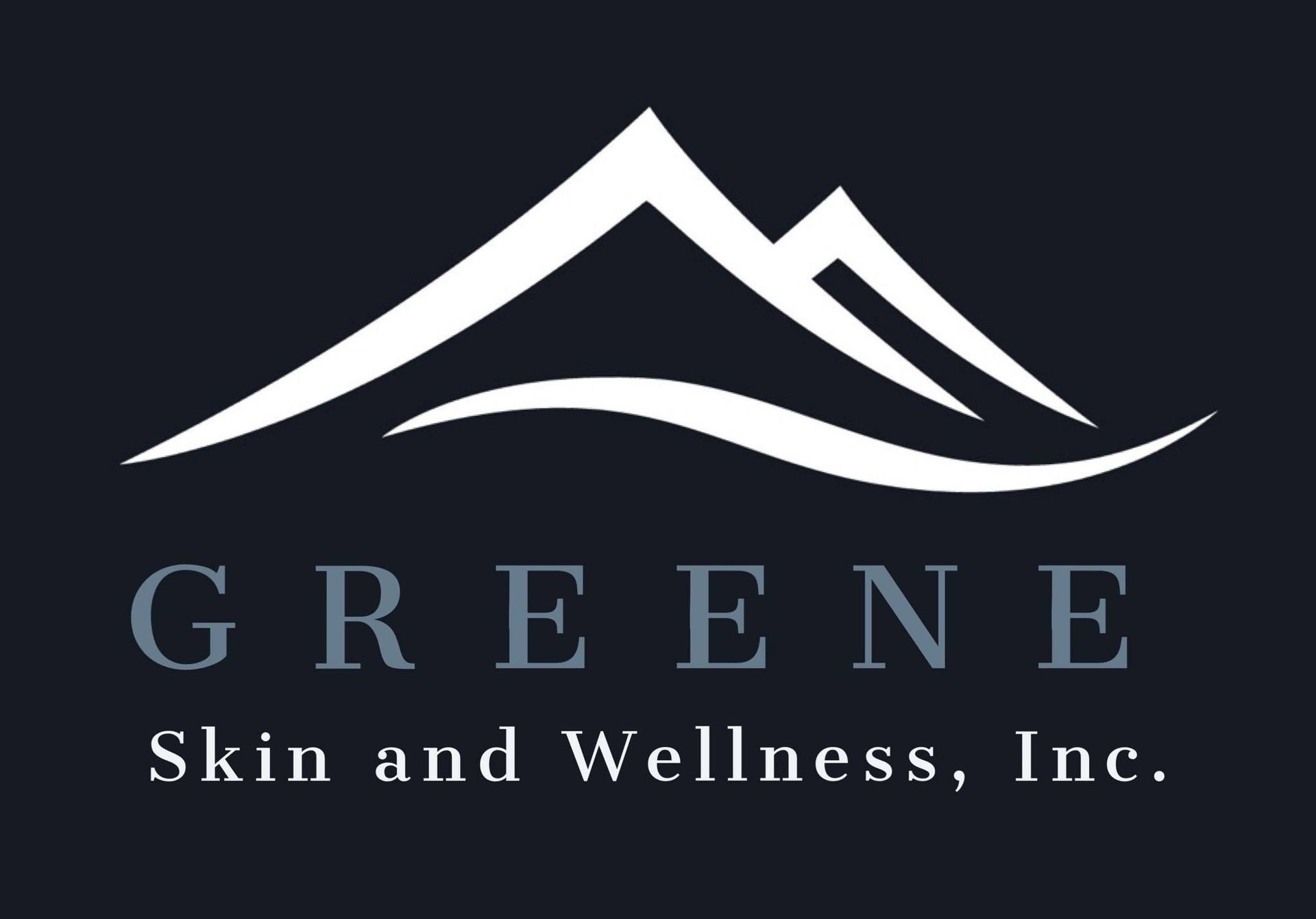 Greene Skin & Wellness Inc.