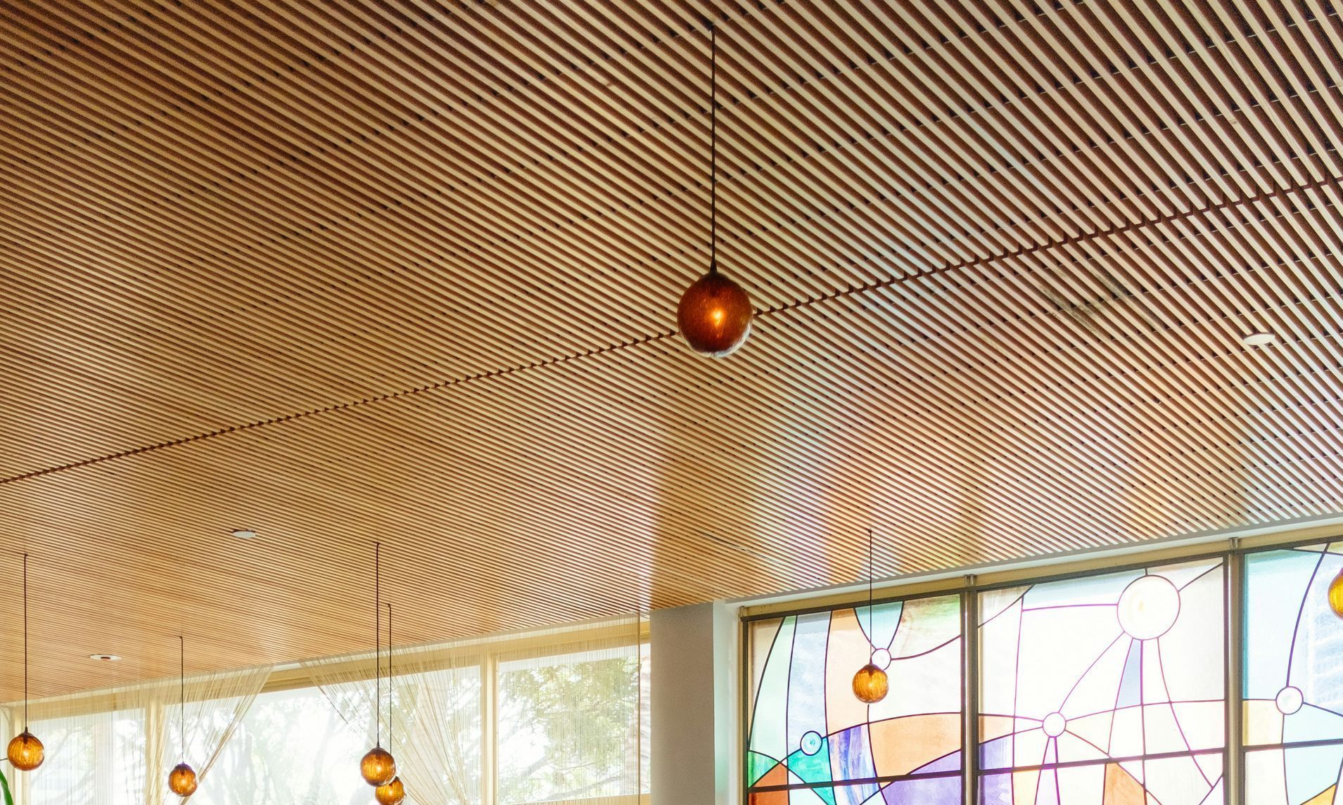 Expert Acoustic Drop Ceiling Services in South Central, PA