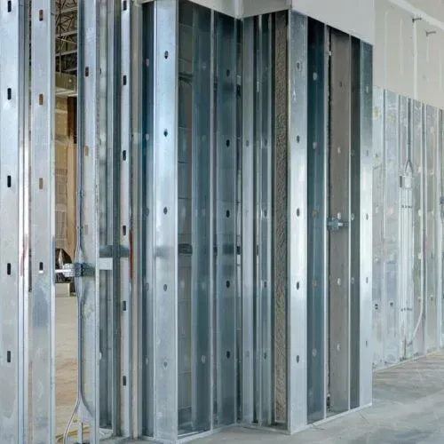 Framing Construction | South Central, PA