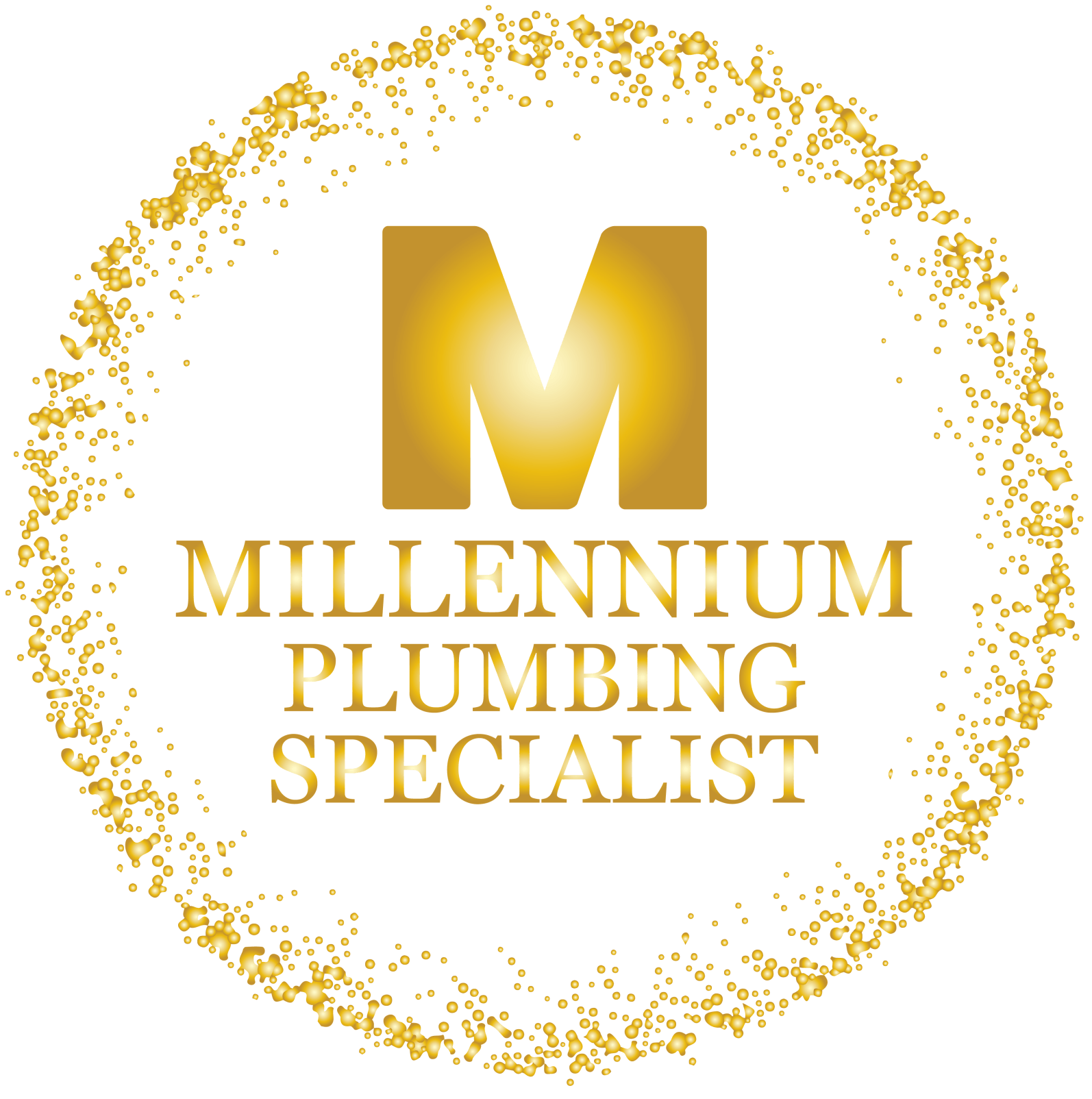 Millennium Plumbing Specialist In Sacramento CA