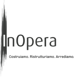 Logo InOpera