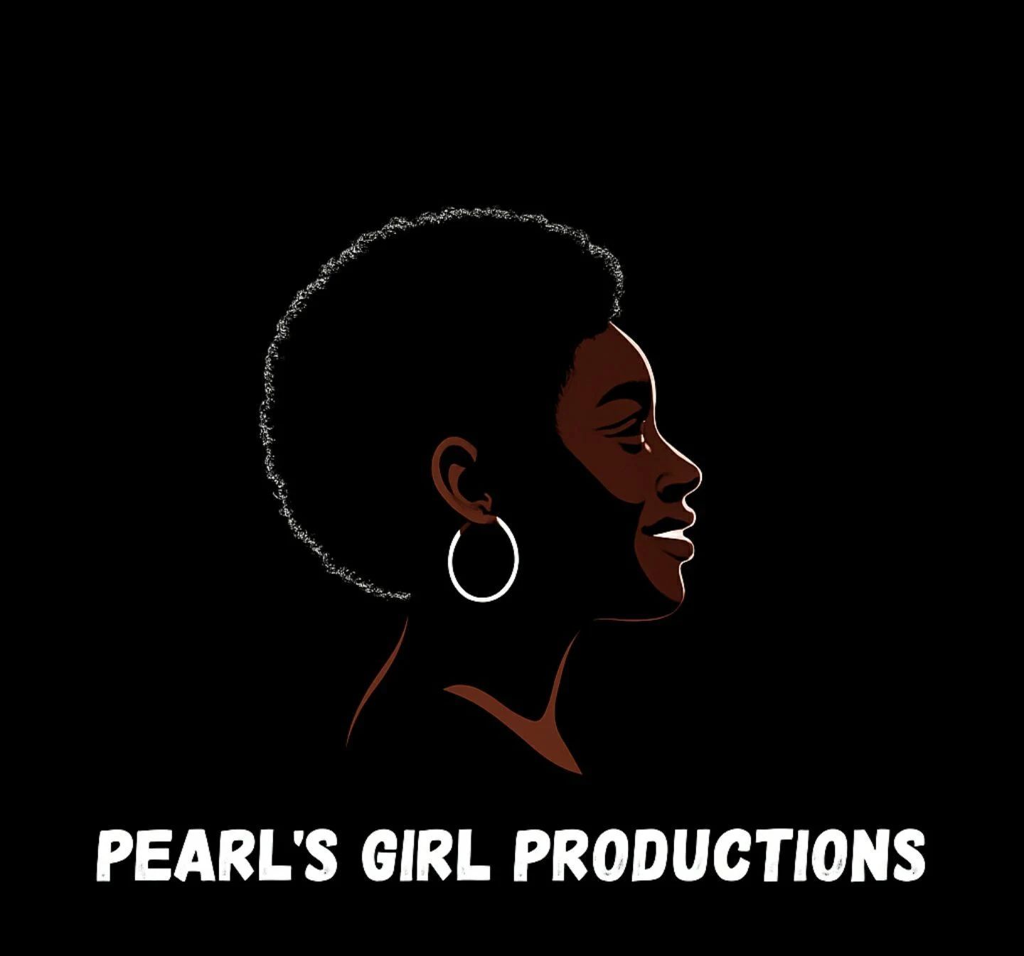 Pearl's Girl Productions