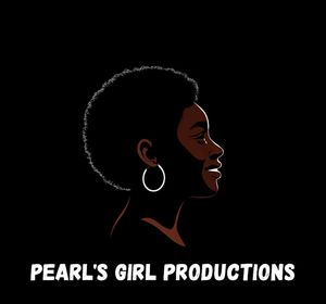 Pearl's Girl Productions