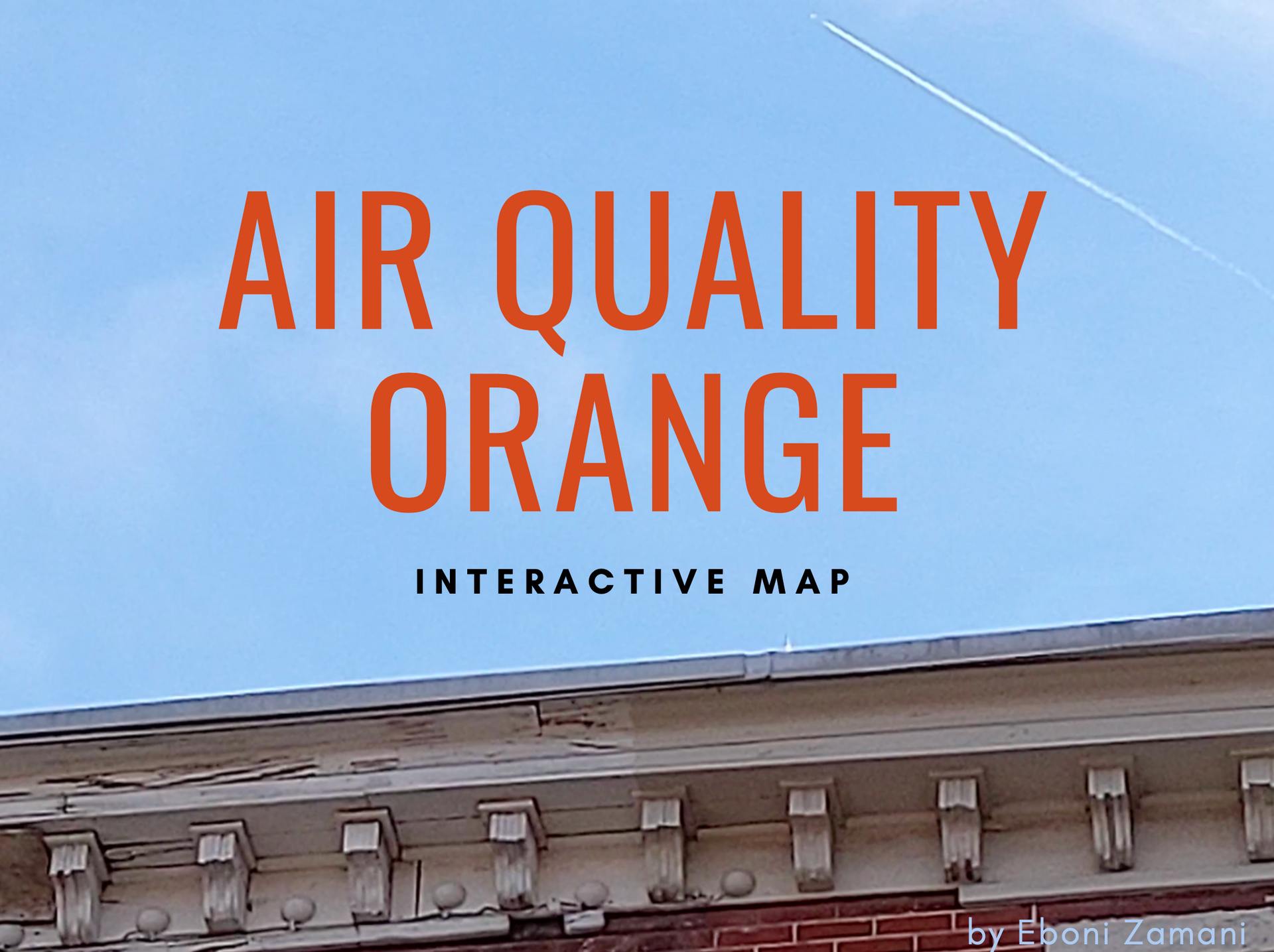 A group of people are standing in a room with a lot of cameras and lights.