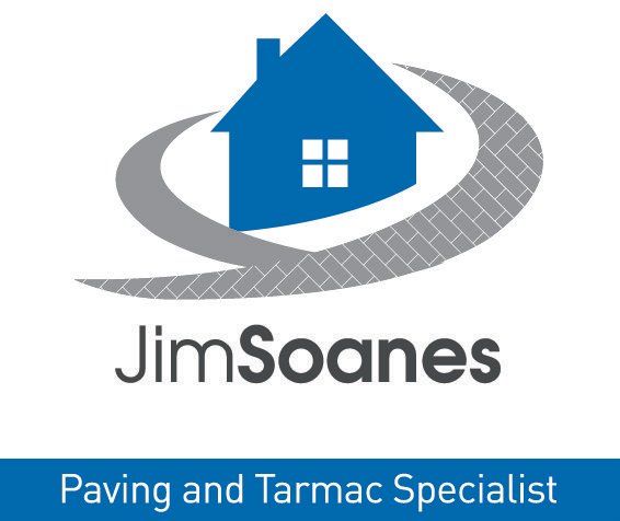 J S Jim Soanes company logo