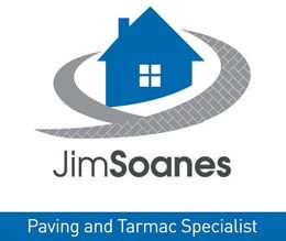 J S Jim Soanes company logo