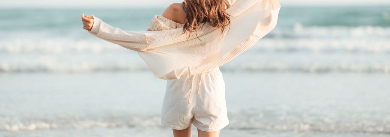 SEOUL WOMEN'S HEALTH OBGYN STD TEST