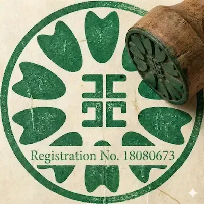 Representative Gyosei-Shoshi Administrative Scrivener