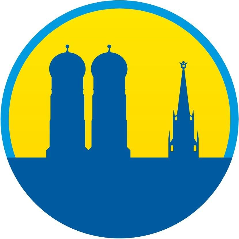 Pflegeberatung Verena Göbel