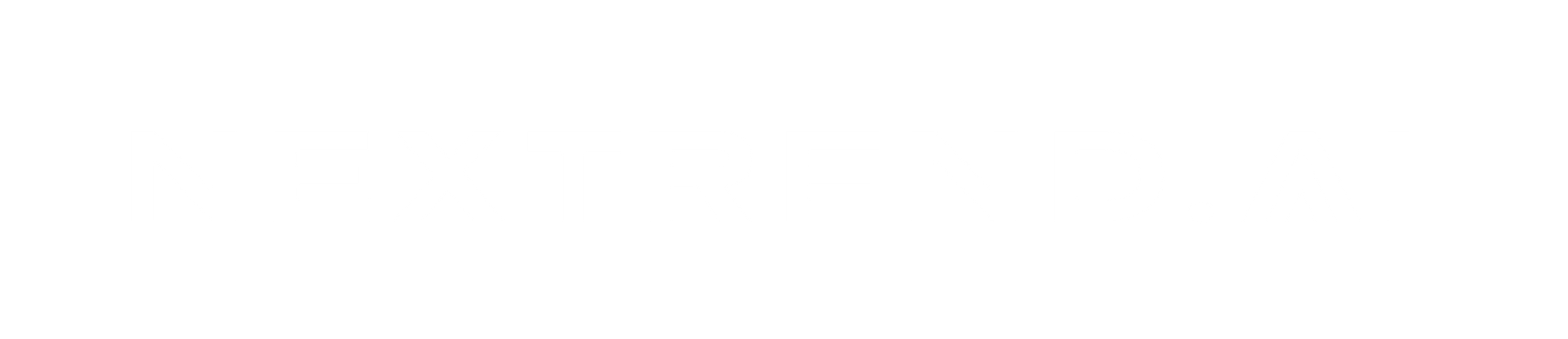 A white background with a few lines on it