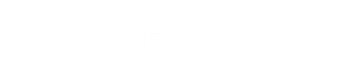 A white background with a few lines on it