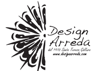logo design arreda