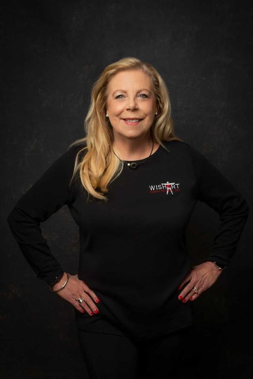 Wishart Safety Training CPR & First Aid in Tampa Bay