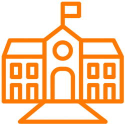 Icona - Scuola materna