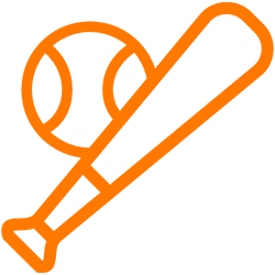 Icona - Ludoteca e giochi