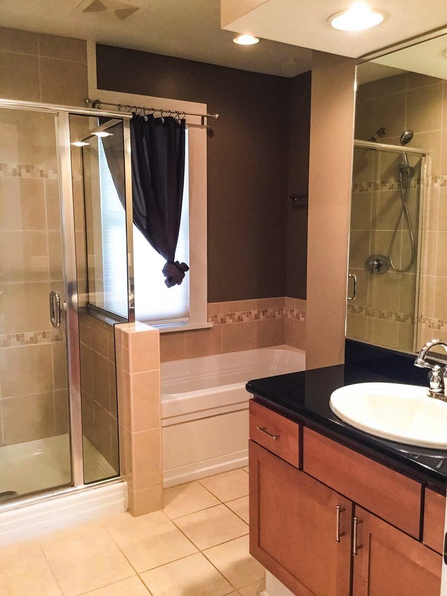 Home Ohio State Properties