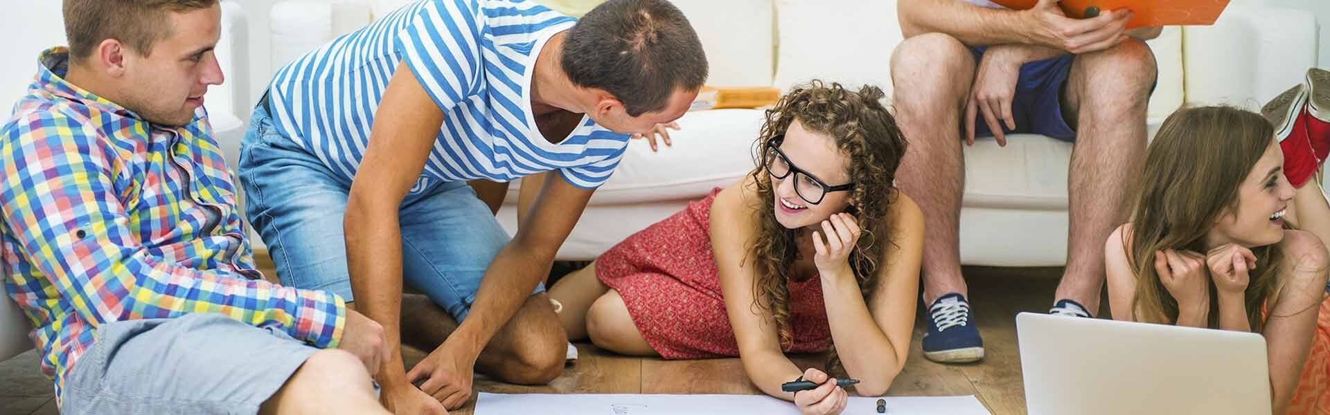 Serving OSU area residents for well over a decade