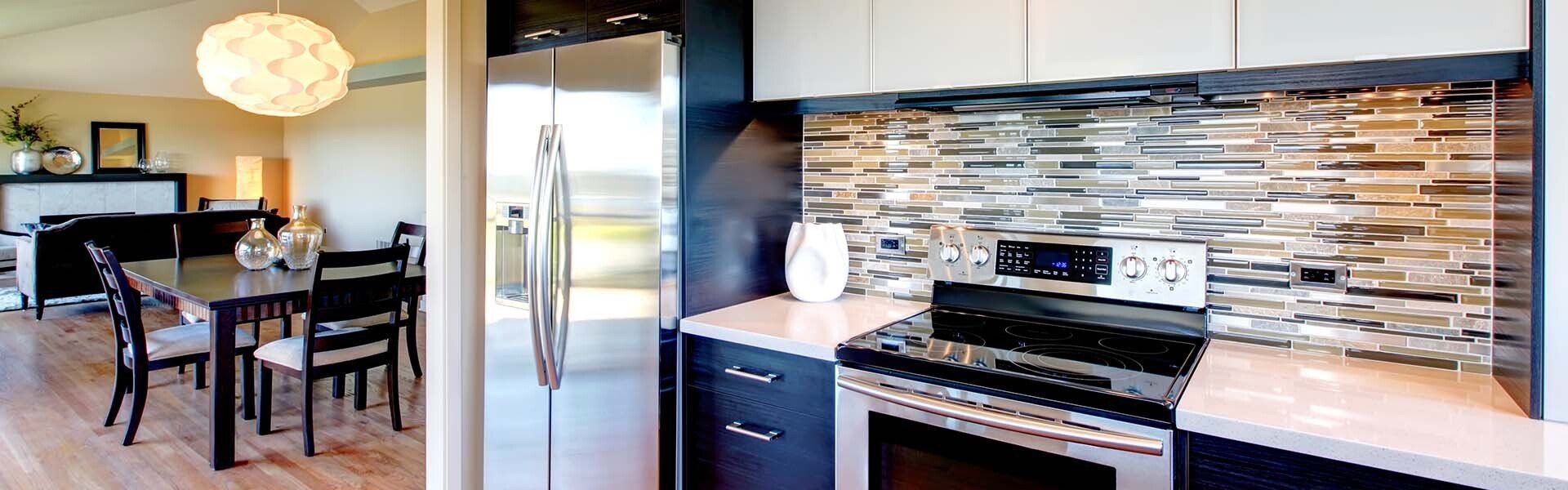 Ohio State Property : Committed to Quality