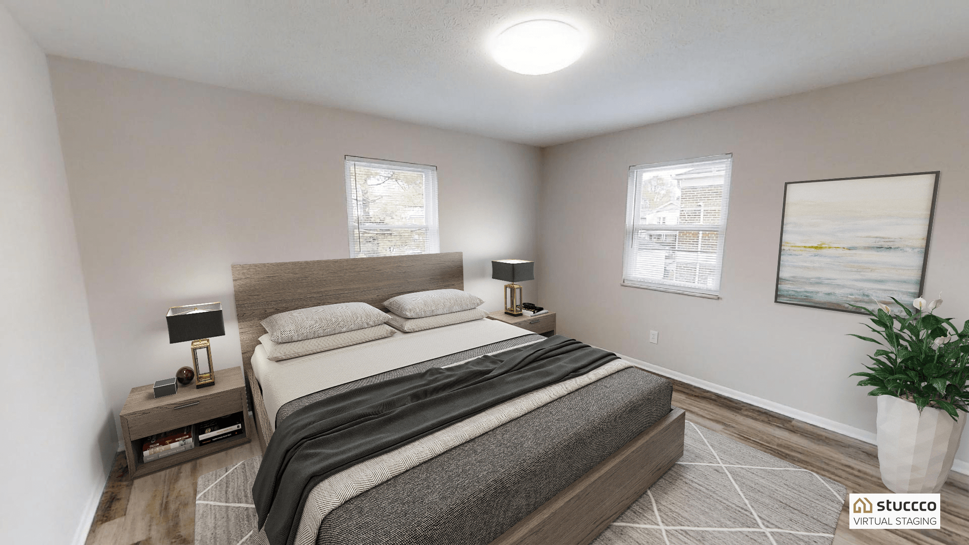 Home Ohio State Properties