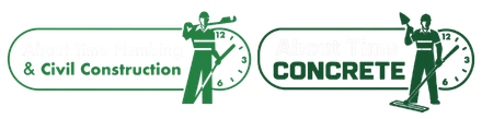 Residential & Commercial Plumbing in the Southern Highlands Residential & Commercial Plumbing in the Southern Highlands