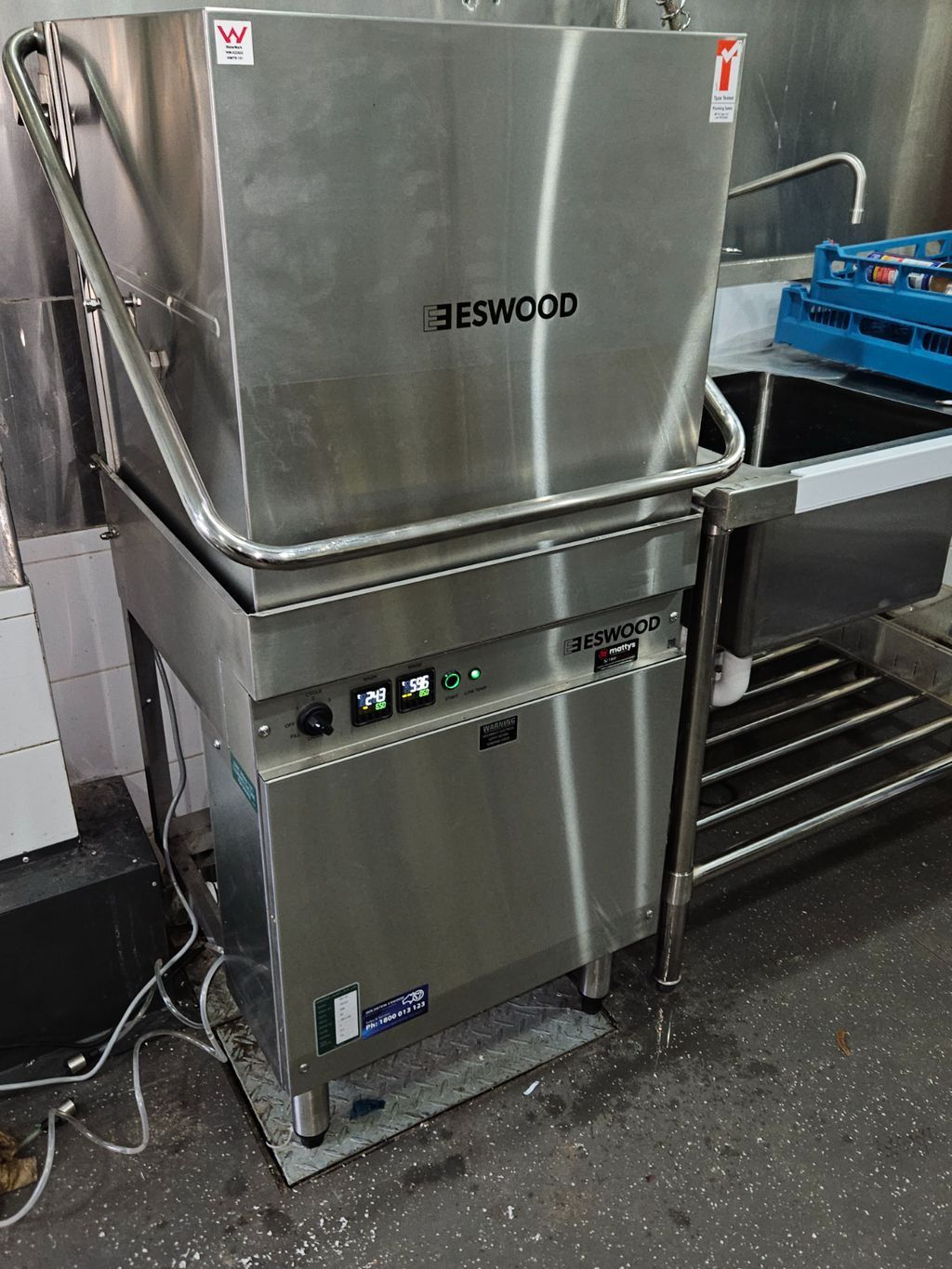 Plumbing Service for Residential — About Time Plumbing & Civil Construction in Moss Vale, NSW