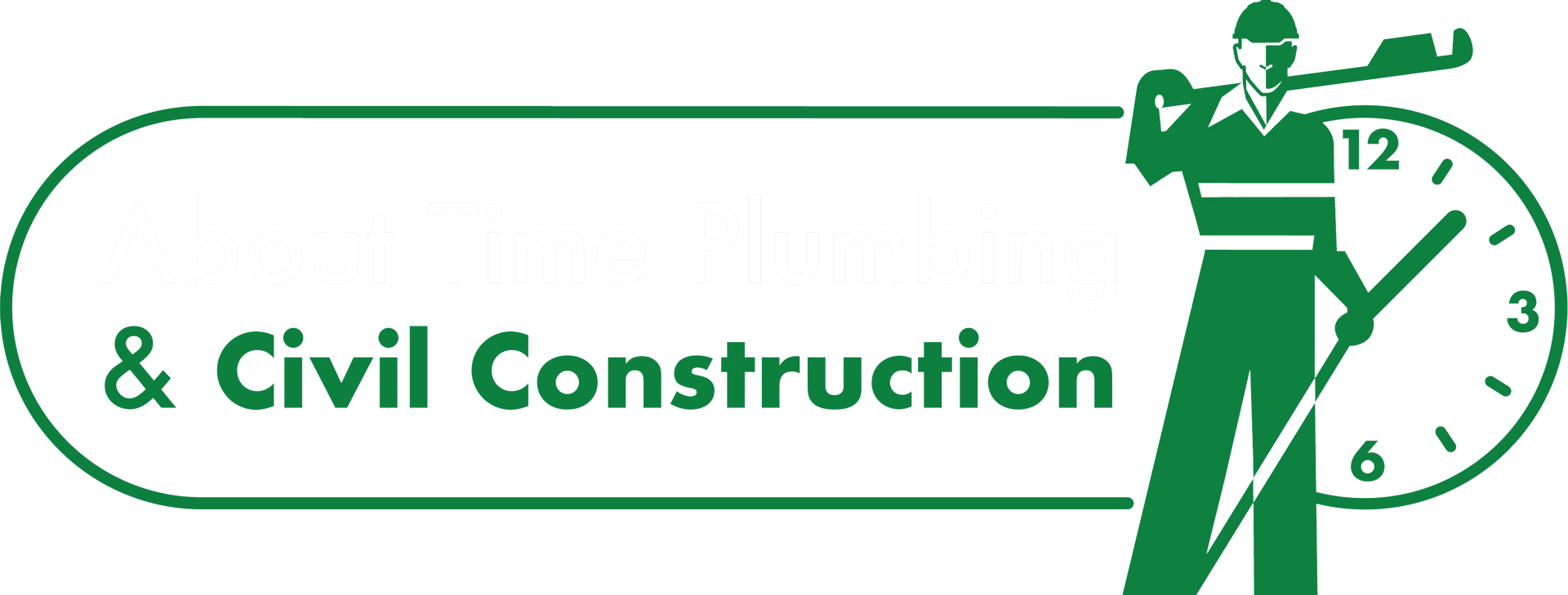 About Time Plumbing & Civil Construction in Moss Vale, NSW