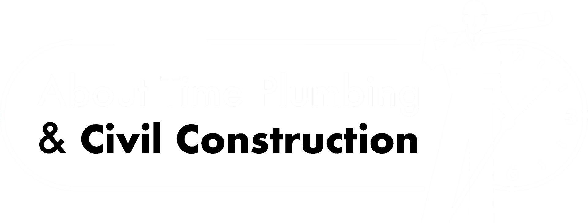 Residential & Commercial Plumbing in the Southern Highlands