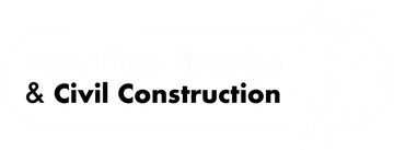 Residential & Commercial Plumbing in the Southern Highlands