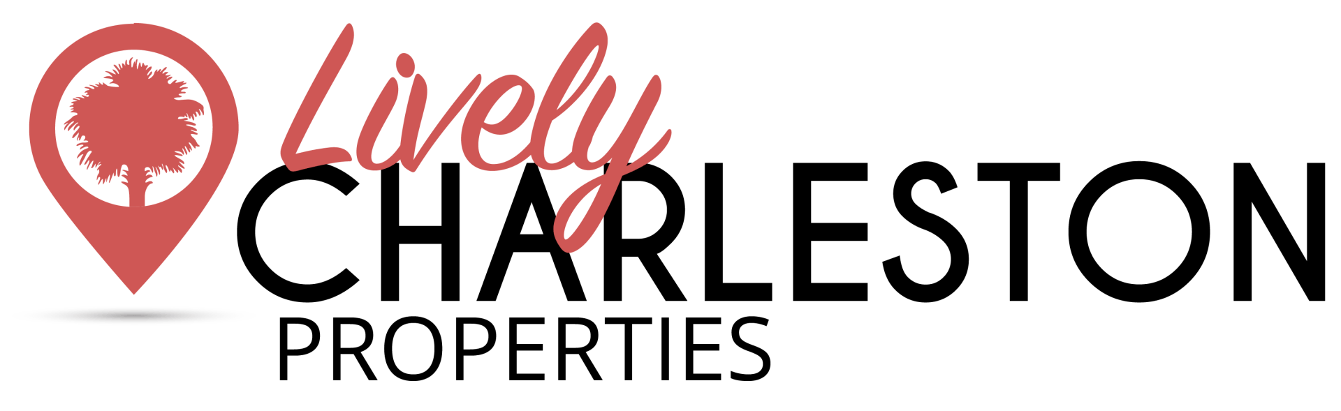 Lively Charleston Properties | Real Estate Team