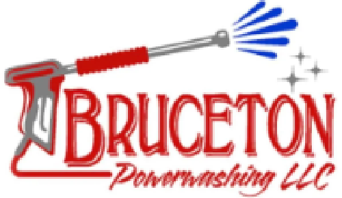 Bruceton Power Wash LLC