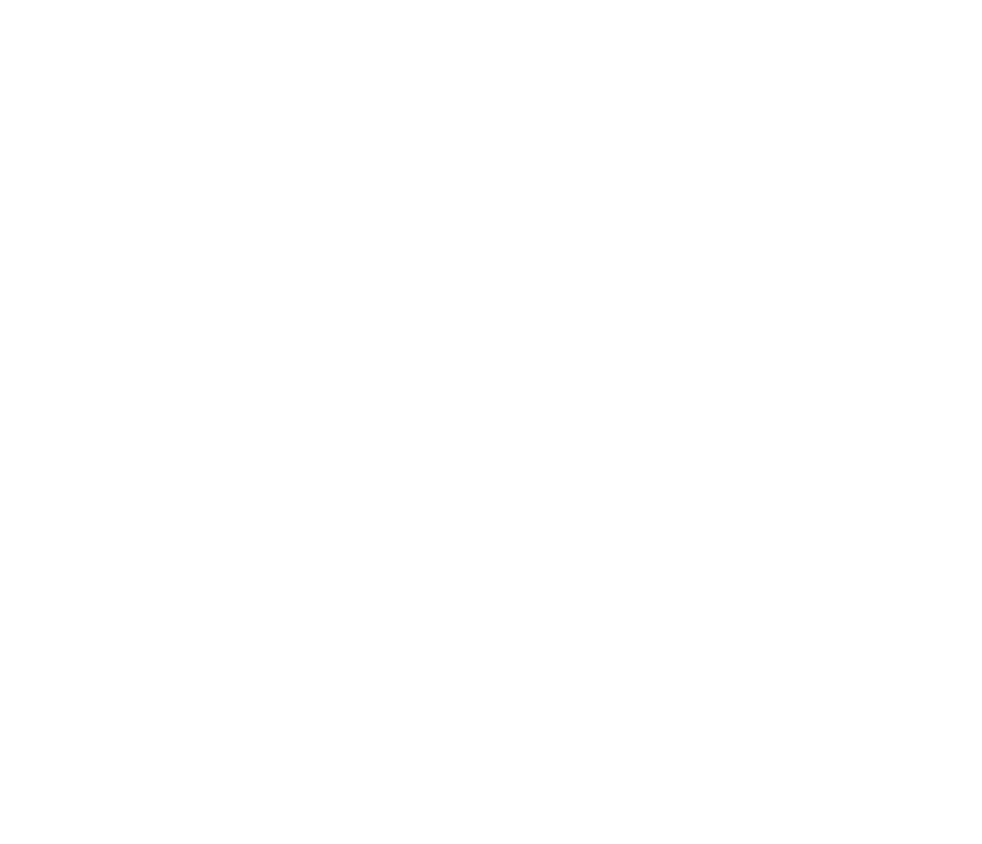 white tui blue logo