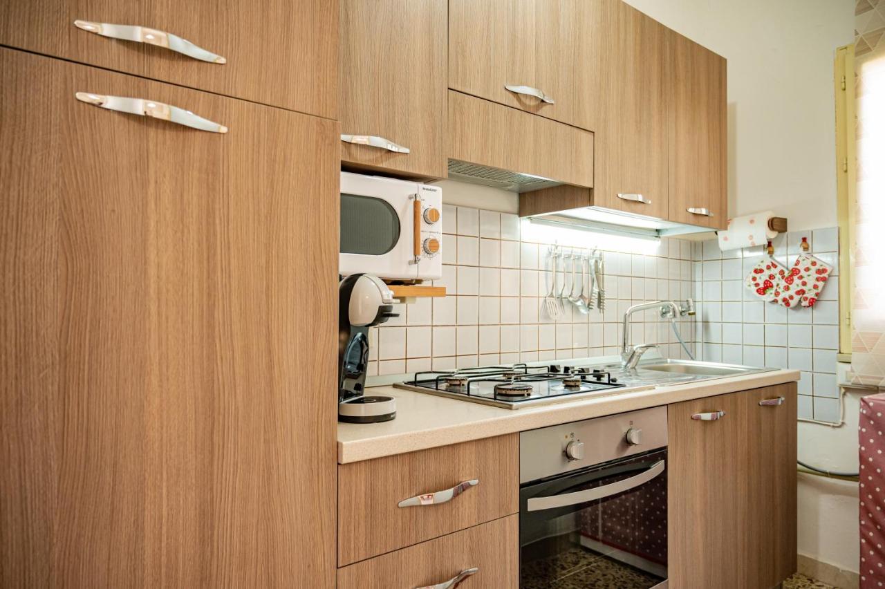 Casa Vacanza Castellammare del Golfo