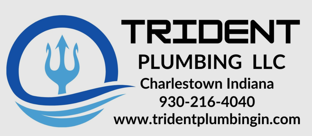 Trident Plumbing LLC