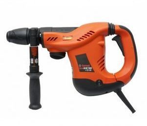 Ramset DYNADRILL ROTARY HAMMER