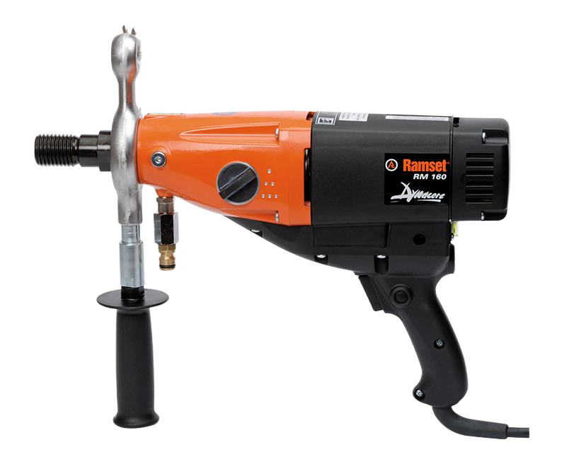 Two overlapping picture frames on a gray background, suggesting missing images.