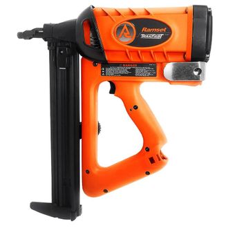 Ramset DYNADRILL ROTARY HAMMER