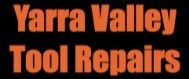 yarra valley tool repairs-logo