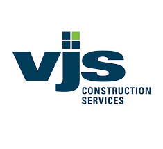 BBRFC VJS Construction Services