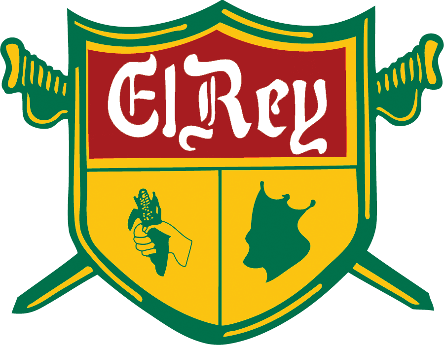 BBRFC El Reys