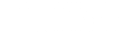 Garage Doors Repaired Ltd logo